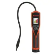 Robinair LD5 LD5 Select Refrigerant Leak Detector New