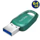 SanDisk 64GB 64G CZ96 Ultra Eco SDCZ96-064G USB 3.2 隨身碟