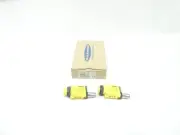 Banner SM312DQD Mini-beam Proximity Sensor 10-30v-dc