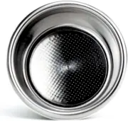 18-22G 54Mm Portafilter Filter Basket for Breville Espresso Machines, Fits 54Mm