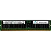 AA783422 - Dell Compatible 32GB PC4-25600 DDR4-3200Mhz 2Rx4 1.2v ECC RDIMM