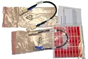 *NEW* HP AJ832-87901 - 0.5m mini-SAS Cables