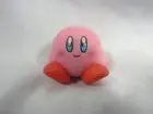 Nintendo KIRBY Special Prize Figure Brand-New