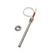 16mm DN15/21mm Cartridge Heater Tubular Immersion Heating Element 12V/24V/48V