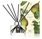 Jo Malone London ENGLISH PEAR & FREESIA Scent Diffuser 5.6 oz. Limited Edition