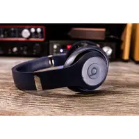 在飛比找蝦皮購物優惠-Beats Studio3 Wireless 藍芽耳機