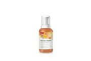 Yours Droolly Shampoo Manuka Honey 300ml
