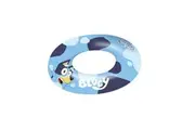 Wahu: Bluey Swim Ring