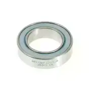 Enduro MR 17287 LLU/LLB Radial Bearing - ABEC-5, CN Clearance, 17mm x 28mm x 7mm