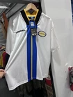 1997 Miami Fusion FC MLS Practice Jersey DS New With Tags Large
