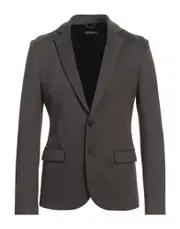 [ANTONY MORATO] ANTONY MORATO Blazers - Item 49999097