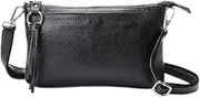 [Generic] Genuine Leather Crossbody shoulder tote bag fashion backpacks