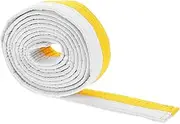 [OHPHCALL] Comfortable Judo Belt Karate Taekwondo Hapkido Tai Chi Display and Versatile Size Fit
