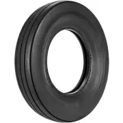 2 Tires 6.4-15 American Farmer Conventional Rib Implement FIG A Tractor 4 Ply