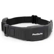PetSafe Nano Bark Collar Worlds Smallest Bark Collar PBC10-17759