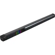 NEEWER TL60 LED RGB Tube Light