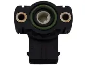 Throttle Position Sensor For 1995-1999 BMW 318ti 1996 1997 1998 VH662NZ