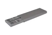 48 Piece Micro Screwdriver Set