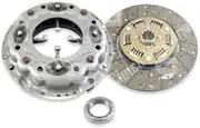 Clutch Industries Standard Replacement Clutch Kit R1721N