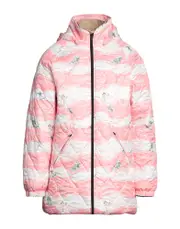 [MARTINE ROSE] MARTINE ROSE Puffers - Item 16274335