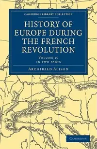 在飛比找博客來優惠-History of Europe During the F