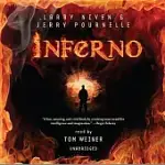 INFERNO