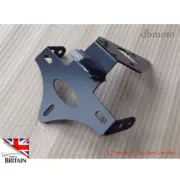 Triumph Daytona 675 Tail Tidy E-marked(legal) led. 2013 onwards.