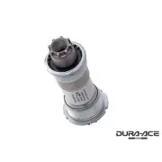 Shimano BB-7710 Bottom Bracket (Dura-Ace Track) — Octalink v1 / BSA / 68x109.5mm