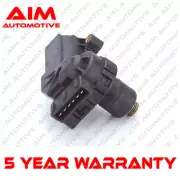 AIM Idle Air Control Valve ICV Fits Citroen Peugeot Seat VW