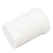 Hearing Aid Cleaning Box Professional Portable Hearing Aid Ear Mould Ear Plu ADS