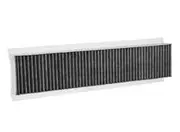 Ryco Cabin Air Filter - RCA222C