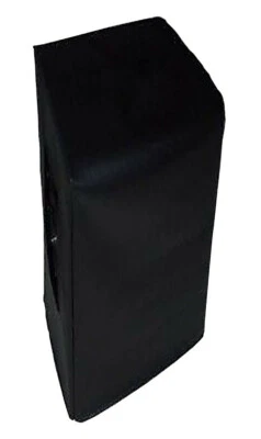MACKIE HD1531 POWERED PA SPEAKER CABINET VINYL COVER (p/n mack004)