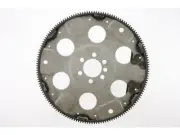 For 1986 Pontiac Bonneville Flex Plate 44696FPDS
