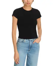 A. l.c. Avery Tee