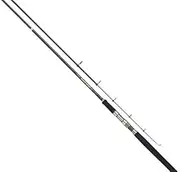 PRO Marine 249698 CB Counter Seabass Rod, 2.8 fl oz (80 ml)