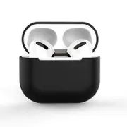 Apple AirPods 3rd Gen Case Cover Generation 3