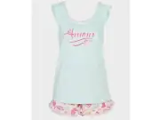 Peter Alexander Women’s Sweet Treats PJ Set - Size M - BNWT