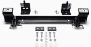 Roadmaster 032 Tow Bar Adapter with Quick Disconnect