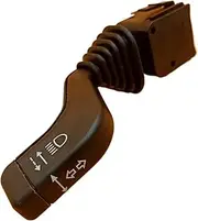 Car Steering Column Switches for Opel AGILA Astra 1241212 1241258 1241250, Car Indicator Turn Signal Switch Stalk Combination Switch