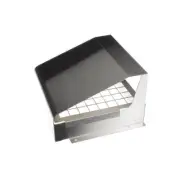 Giles 97376- Genuine OEM Replacement Part