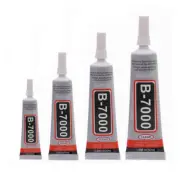 Strength Glue Phone Screen Repair Adhesive Electronic Components Glue DIY Jewelr