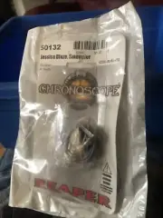 Reaper Bones Chronoscope Jessica Blaze, Smuggler Metal JYS53