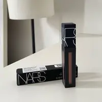 在飛比找蝦皮購物優惠-預購⚡ NARS 特霧唇誘 Powermatte Lip P