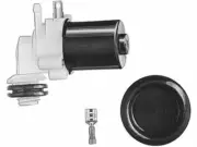 For 1970-1972 Fargo D210 Pickup Washer Pump Trico 87336WT 1971 TRICO Spray