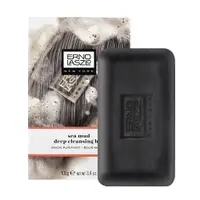 在飛比找蝦皮購物優惠-全新現貨⭐Erno Laszlo 奧倫納素 洗面皂 100g