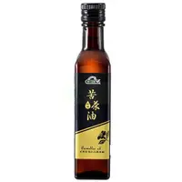 在飛比找蝦皮購物優惠-統一生機 苦茶油 250ml/瓶 橄欖油 拌麵 拌飯 煮雞湯