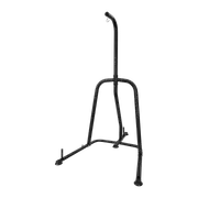 Punching Bag Stand Single-Station Boxing Heavy Bag
