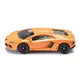 SIKU 德國小汽車 藍寶堅尼LP700 SU1449 Lambourghini Die Cast Miniature