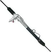 NEW Power Steering Rack Steering Gear Box Car Compatible For Mitsubishi Galant EA2A EA6A MR369706 MR455282 Steering Box/Steering Gear