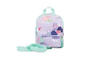 Penny Scallan Mini Backpack - Loppy Llama